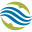 rivernetwork.org icon