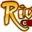 rivernilecasino.com icon
