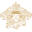 River Oaks Country Club logo