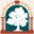 River Oaks Golf Club logo
