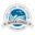Cottage Grove City - Golf Course-River Oaks logo