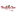 riveroakstx.com icon