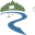 River Plantation Country Club logo