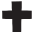 riverpointe.org logo