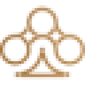 riverpokerr.com icon