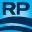 riverpoolsandspas.com logo