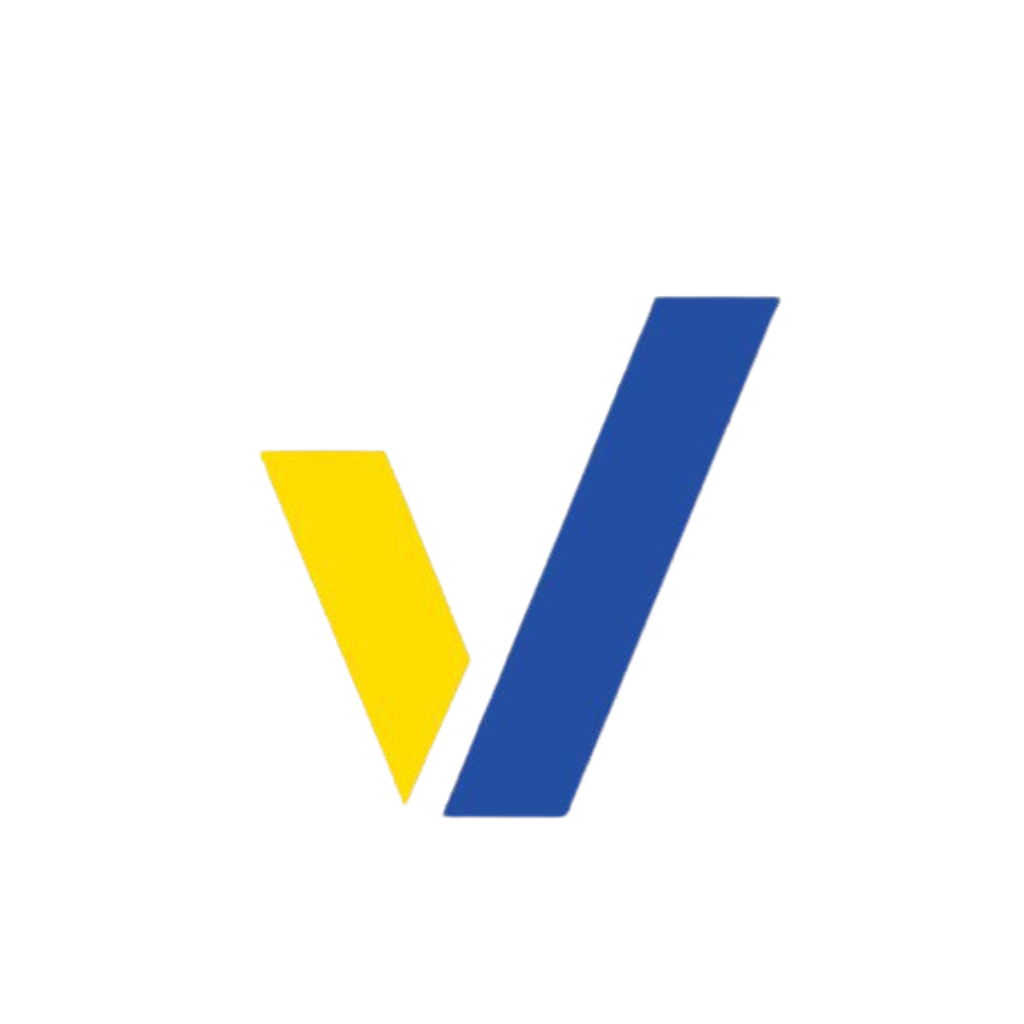 River Prime logo