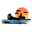 riverranchresort.com icon