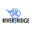 River Ridge Golf Club logo