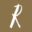 riverrock.com icon