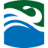 rivers.gov logo