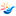 rivers2oceans-kreuzfahrten.de icon