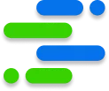 Riversand logo