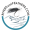 riversandfeathers.com icon