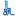 riversandroutes.com logo