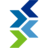 Rivers Edge Bank - Retail Online