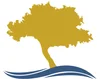 River's Edge Golf Club At Burley logo