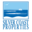 riversedgenc.com icon