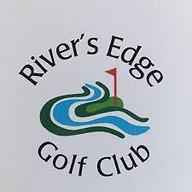 River's Edge Golf Club logo