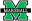 rivershealth.org icon