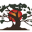 Riverside Golf Course logo