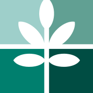 riverside-rehabilitation.com icon