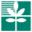 Riverside College of Health Careers official logo