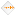 riversideapplianceservice.com icon