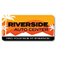riversideautocenter.com icon