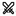riversidecanoe.com icon