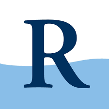 riversidecc.org icon