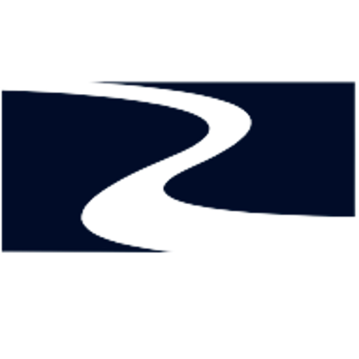 The Riverside Company logo