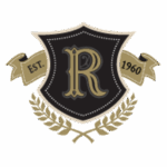 Riverside Country Club logo