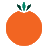riversidecvb.com icon