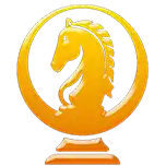 riversidefinearts.org icon