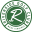 The Riverside Club of West Virginia logo