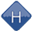 riversidehealthcare.ca icon