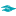 riversidehealthcare.org icon