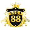 riversidepiratesfootball.com icon