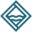 riversideproject.org icon