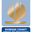 Riverside County Office of Education-School of Career Education official logo