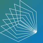 riversidescore.com logo