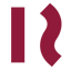 riversofsteel.com icon