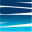 riversource.com icon