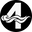 Riversports logo