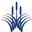 riverstone.com icon