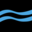 riverstonellc.com logo