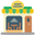 riversvalley.com icon