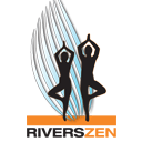 riverszen.com icon