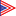 rivertonyachtclub.org icon